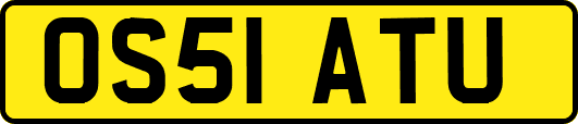 OS51ATU