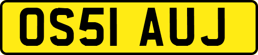 OS51AUJ