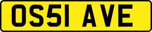 OS51AVE