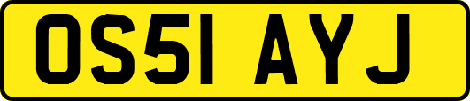 OS51AYJ