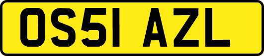 OS51AZL