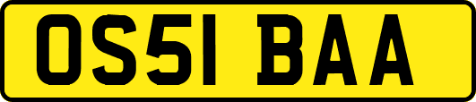 OS51BAA