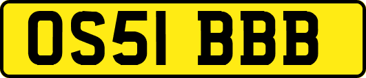 OS51BBB