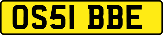 OS51BBE