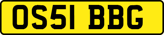 OS51BBG