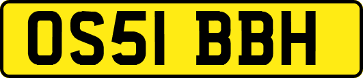 OS51BBH