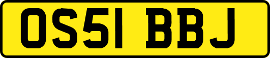 OS51BBJ