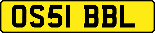 OS51BBL