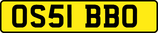 OS51BBO