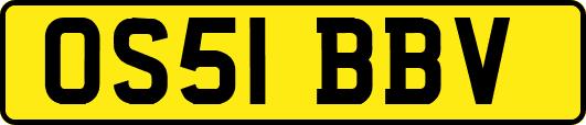 OS51BBV