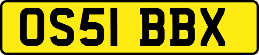OS51BBX