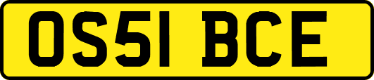 OS51BCE