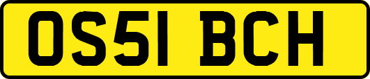 OS51BCH