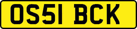 OS51BCK