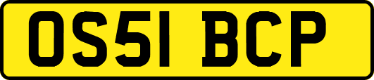 OS51BCP