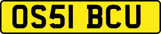 OS51BCU