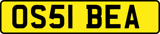 OS51BEA