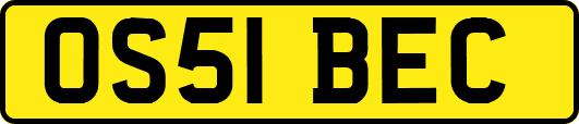 OS51BEC