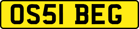 OS51BEG