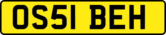 OS51BEH