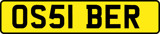 OS51BER