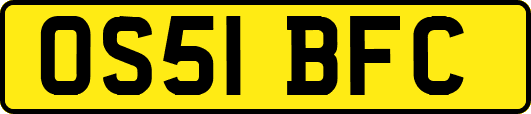 OS51BFC