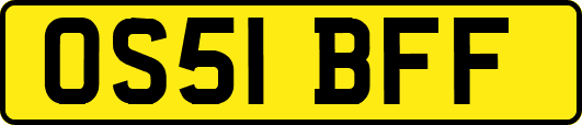 OS51BFF