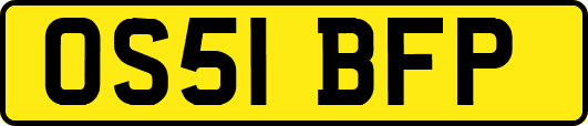 OS51BFP