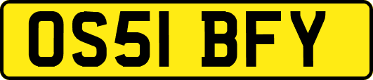 OS51BFY