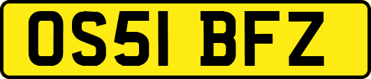 OS51BFZ