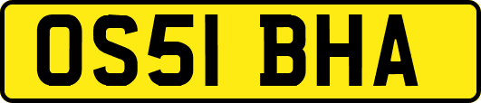 OS51BHA