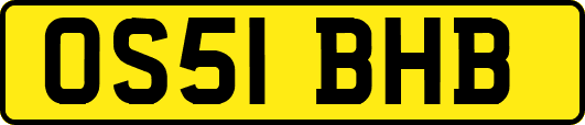 OS51BHB