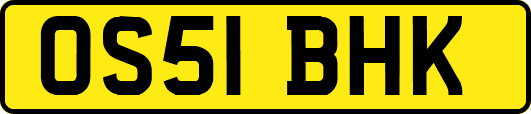 OS51BHK
