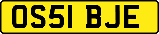 OS51BJE