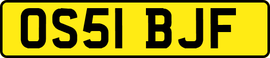 OS51BJF