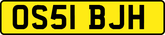 OS51BJH