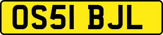 OS51BJL