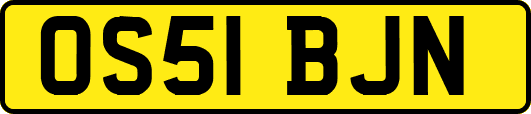 OS51BJN