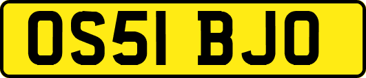 OS51BJO