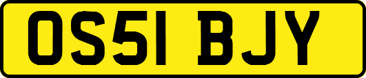 OS51BJY