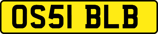 OS51BLB