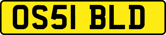 OS51BLD