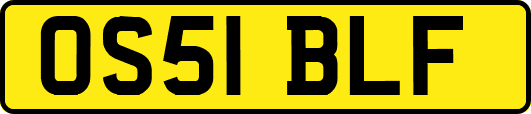 OS51BLF