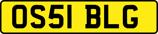 OS51BLG