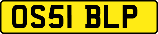 OS51BLP