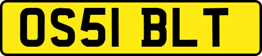 OS51BLT