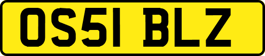 OS51BLZ