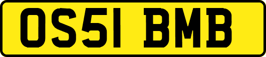 OS51BMB