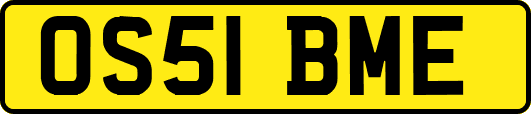 OS51BME