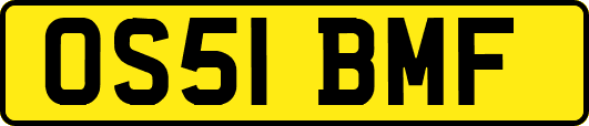 OS51BMF